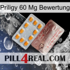 Priligy 60 Mg Review new13